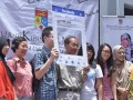 Tn UKM 6881